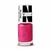 Esmaltes Infinite Shine - comprar online