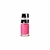 Esmaltes Infinite Shine en internet