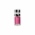 Esmaltes Infinite Shine