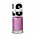 Esmaltes Infinite Shine - Tienda VANESA