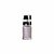 Esmaltes Infinite Shine - tienda online