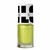 Imagen de Esmaltes Infinite Shine