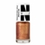 Esmaltes Infinite Shine