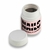 Quita Esmalte Express