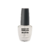 Esmaltes Efecto Gel - tienda online