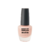 Imagen de Esmaltes Efecto Gel