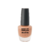 Esmaltes Efecto Gel en internet