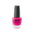 Esmaltes Efecto Gel