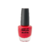 Esmaltes Efecto Gel - comprar online