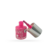 Esmaltes Shine Efecto Gel