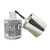Esmaltes Shine Efecto Gel - tienda online