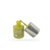 Esmaltes Shine Efecto Gel - comprar online