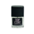 Top Coat