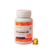 Vitamina D3 + Vitamina C Dr Skin