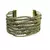 Brazalete India en internet