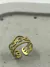 Anillo Mitilen - comprar online