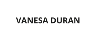 Tienda VANESA