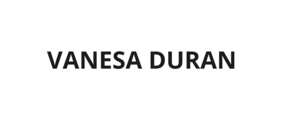 Tienda VANESA