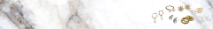 Banner de la categoría Agua Micelar/Desmaquillante