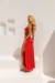 VESTIDO KATIA - (cópia) - comprar online