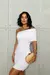 Imagem do VESTIDO BRUNA HAZIN (JESSICA)