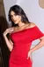 Imagem do VESTIDO BRUNA HAZIN (JESSICA)