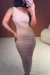Imagem do VESTIDO VIVI
