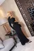 VESTIDO BIANCA - loja online