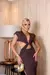 VESTIDO SIMONE - Donna k . Store