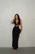 VESTIDO SIMONE - loja online