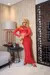 VESTIDO BIANCA - Donna k . Store