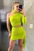 VESTIDO ORLANDO