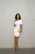 VESTIDO BRUNA HAZIN (JESSICA)