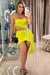VESTIDO HELENA - loja online