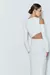 Imagem do VESTIDO BIANCA
