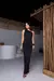 VESTIDO VIVI - comprar online