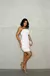 VESTIDO BRUNA HAZIN (JESSICA) - comprar online
