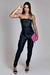 CONJUNTO BOCA ROSA - comprar online