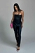CONJUNTO BOCA ROSA - loja online