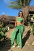 CONJUNTO JADE