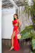 CONJUNTO JADE - Donna k . Store