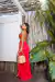 CONJUNTO JADE - loja online