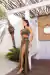 CONJUNTO JADE - comprar online