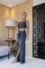 CONJUNTO JADE - loja online