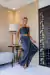 CONJUNTO JADE - Donna k . Store