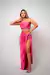 CONJUNTO JADE - loja online