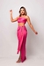 CONJUNTO JADE - comprar online