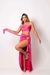 CONJUNTO JADE na internet