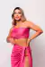 CONJUNTO JADE - comprar online