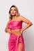 CONJUNTO JADE - Donna k . Store
